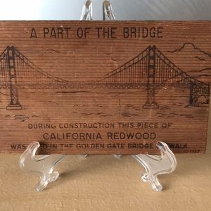 Meet your Posher, Alfredo